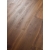 Panele COREtec The Essentials 1500+ 50 LVRE 2068 Ocala Walnut 68